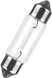 Автолампы Neolux Standard C5W (N239-02B) - изображение 1