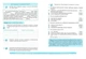 Я досліджую світ 4 клас Робочий зошит у 2-х частинах (до підр. О. Волощенко) Частина 1 Оксана Лабащук ПіП - изображение 7