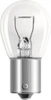 Автолампи Osram Ultra Life P21W (7506ULT-02B) - зображення 1