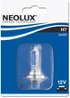 Автолампа Neolux Standard H7 (N499-01B) - зображення 2