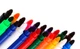 Фломастеры Magic Pens 20 штук (Арт. 4495) - изображение 2