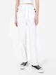 Брюки женские Colin's CL1068248WHT S White (8684112059440) - изображение 1