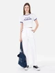 Брюки женские Colin's CL1068248WHT S White (8684112059440) - изображение 4