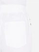 Брюки женские Colin's CL1068248WHT S White (8684112059440) - изображение 6