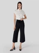 Брюки женские Colin's CL1063929BLK L Black (8683197723260) - изображение 4
