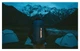Рюкзак туристичний Naturehike Helium CNK2450XB014, 70 л, чорний, L (FNR_6975641883883) - изображение 13