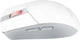 Мышь Wireless Asus ROG Strix Impact III White (90MP03D0-BMUA10) - изображение 5
