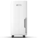 Осушитель воздуха Olimpia Splendid AQUARIA S1 12 P (OS-2061) - изображение 5