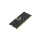 Модуль памяти для ноутбука SoDIMM DDR5 5600 MHz Goodram (GR5600S564L46/32G) - изображение 2