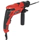 Дриль електричний Vitals Master Et 1355HL - зображення 4