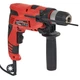 Дриль електричний Vitals Master Et 1355HL - зображення 6