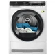 Сушильна машина Electrolux EW9D585KCU - зображення 1