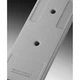 Сушильна машина Electrolux EW9D585KCU - зображення 3