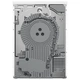Сушильна машина Electrolux EW9D585KCU - зображення 8