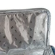 Набір для пікніка Кемпінг Family bag на 4 персони 4823082715435 - изображение 9