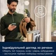 Сушильна машина Electrolux EW9D585KCU - зображення 15