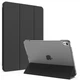 Чехол для планшета Armorstandart Flex Case iPad Air 11 2024 Black (ARM84462) - изображение 2
