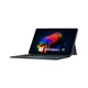 Планшет Chuwi Hi10 X2 10.1 8/256GB / i3-10100Y / Windows 11 Home з Клавіатурою та Чохлом (CW-112934) - изображение 4
