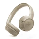 Наушники JBL Tune 530BT Beige (JBLT530BTBEGEU) - изображение 1