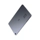 Планшет Chuwi Hi10 X2 10.1 8/256GB / i3-10100Y / Windows 11 Home з Клавіатурою та Чохлом (CW-112934) - изображение 7