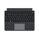 Планшет Chuwi Hi10 X2 10.1 8/256GB / i3-10100Y / Windows 11 Home з Клавіатурою та Чохлом (CW-112934) - изображение 9