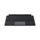 Планшет Chuwi Hi10 X2 10.1 8/256GB / i3-10100Y / Windows 11 Home з Клавіатурою та Чохлом (CW-112934) - изображение 10