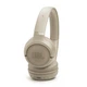 Навушники JBL Tune 530BT Beige (JBLT530BTBEGEU) - зображення 6