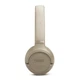 Навушники JBL Tune 530BT Beige (JBLT530BTBEGEU) - зображення 7