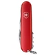 Ніж Victorinox Huntsman Red (1.3713) - изображение 3