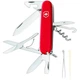 Ніж Victorinox Climber Red (1.3703) - изображение 6