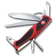 Ніж Victorinox RangerGrip 78 - изображение 1