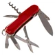 Ніж Victorinox Evolution S14 (2.3903.SE) - изображение 3