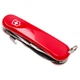 Ніж Victorinox Evolution S14 (2.3903.SE) - изображение 6