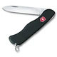 Ніж Victorinox Sentinel Black (0.8413.3) - изображение 1
