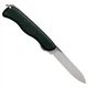 Ніж Victorinox Sentinel Black (0.8413.3) - изображение 3