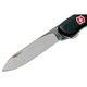 Ніж Victorinox Sentinel Black (0.8413.3) - изображение 4