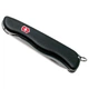Ніж Victorinox Sentinel Black (0.8413.3) - изображение 5