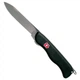 Ніж Victorinox Sentinel Black (0.8413.3) - изображение 8