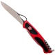 Ніж Victorinox RangerGrip 57 Hunter (0.9583.MC) - изображение 4