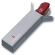 Ніж Victorinox Forester Red (0.8363) - изображение 2