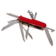 Ніж Victorinox Ranger Red - изображение 3