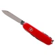 Ніж Victorinox Ranger Red - изображение 4