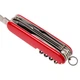 Ніж Victorinox Ranger Red - изображение 5