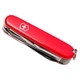 Ніж Victorinox Ranger Red - изображение 6