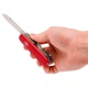 Ніж Victorinox Ranger Red - изображение 7