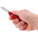 Ніж Victorinox Sportsman Red (0.3803) - изображение 2