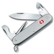 Ніж Victorinox Pioneer Alox - изображение 1