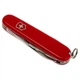Ніж Victorinox Sportsman Red (0.3803) - изображение 4