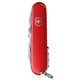 Ніж Victorinox SwissChamp Red (1.6795) - изображение 5