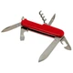 Ніж Victorinox Tourist Red (0.3603) - изображение 3